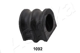 Stabilizatoriaus įvorė ASHIKA GOM-1092