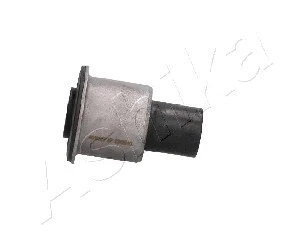 Valdymo svirties/išilginių svirčių įvorė ASHIKA GOM-1094