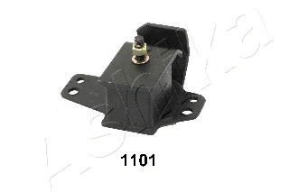Variklio montavimas ASHIKA GOM-1101