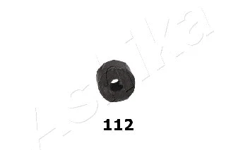 Stabilizatoriaus įvorė ASHIKA GOM-112