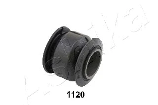 Valdymo svirties/išilginių svirčių įvorė ASHIKA GOM-1120