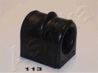 Stabilizatoriaus įvorė ASHIKA GOM-113