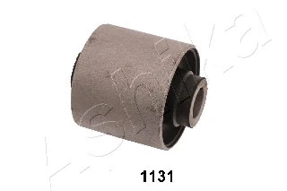 Valdymo svirties/išilginių svirčių įvorė ASHIKA GOM-1131