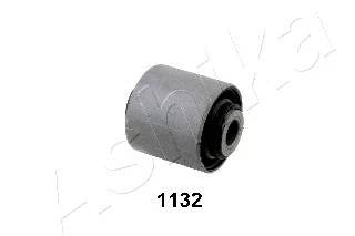 Valdymo svirties/išilginių svirčių įvorė ASHIKA GOM-1132