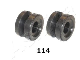 Stabilizatoriaus įvorė ASHIKA GOM-114