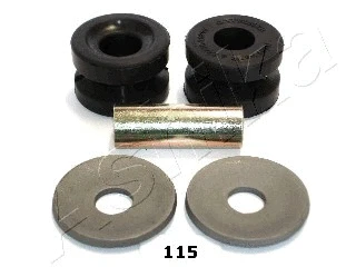 Stabilizatoriaus įvorė ASHIKA GOM-115