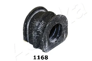 Stabilizatoriaus įvorė ASHIKA GOM-1168