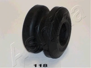 Stabilizatoriaus įvorė ASHIKA GOM-118