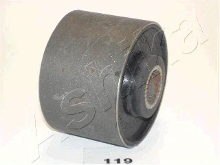 Valdymo svirties/išilginių svirčių įvorė ASHIKA GOM-119