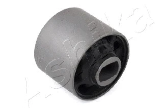 Diferencialo montavimas ASHIKA GOM-1190