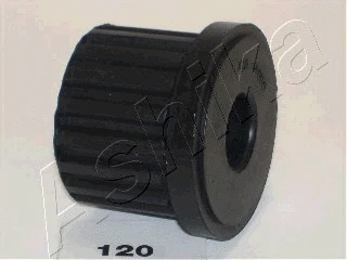 Stabilizatoriaus įvorė ASHIKA GOM-120
