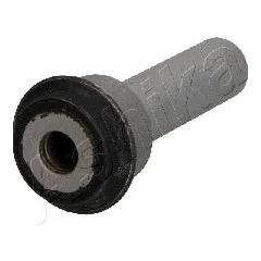 Valdymo svirties/išilginių svirčių įvorė ASHIKA GOM-1200