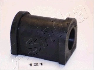 Stabilizatoriaus įvorė ASHIKA GOM-121