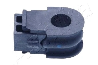 Stabilizatoriaus įvorė ASHIKA GOM-1213