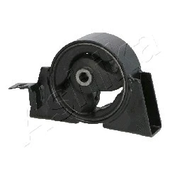 Variklio montavimas ASHIKA GOM-1217