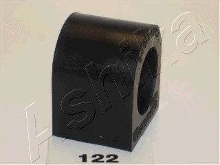 Stabilizatoriaus įvorė ASHIKA GOM-122