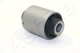 Valdymo svirties laikiklis ASHIKA GOM-1229