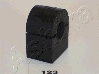 Stabilizatoriaus įvorė ASHIKA GOM-123