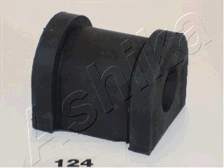 Stabilizatoriaus įvorė ASHIKA GOM-124