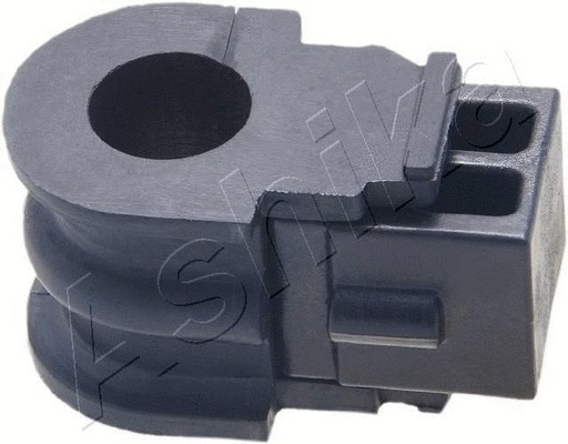 Stabilizatoriaus įvorė ASHIKA GOM-1245