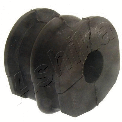 Stabilizatoriaus įvorė ASHIKA GOM-1249