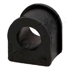 Stabilizatoriaus įvorė ASHIKA GOM-125