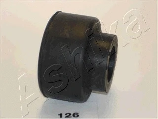 Stabilizatoriaus įvorė ASHIKA GOM-126