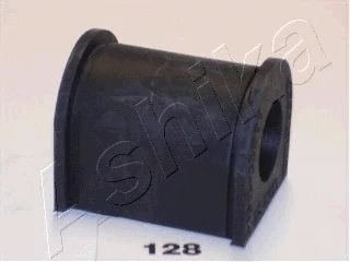 Stabilizatoriaus įvorė ASHIKA GOM-128