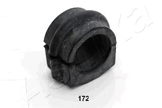 Stabilizatoriaus įvorė ASHIKA GOM-172