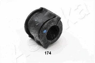Stabilizatoriaus įvorė ASHIKA GOM-174
