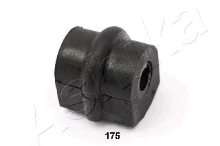 Stabilizatoriaus įvorė ASHIKA GOM-175