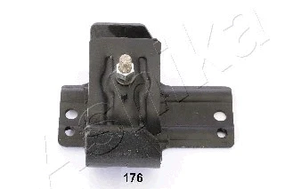 Variklio montavimas ASHIKA GOM-176