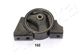 Variklio montavimas ASHIKA GOM-185