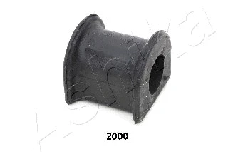 Stabilizatoriaus įvorė ASHIKA GOM-2000