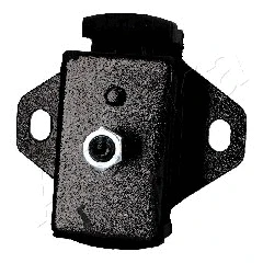 Variklio montavimas ASHIKA GOM-202