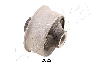 Valdymo svirties/išilginių svirčių įvorė ASHIKA GOM-2025