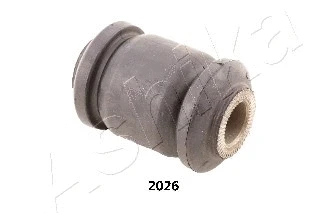 Valdymo svirties/išilginių svirčių įvorė ASHIKA GOM-2026
