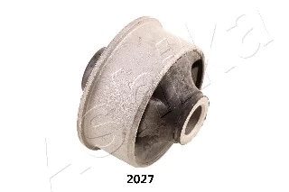 Valdymo svirties/išilginių svirčių įvorė ASHIKA GOM-2027