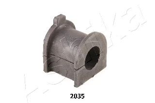 Stabilizatoriaus įvorė ASHIKA GOM-2035