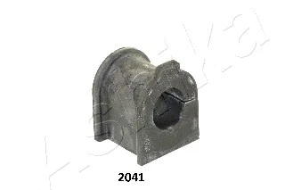 Stabilizatoriaus įvorė ASHIKA GOM-2041