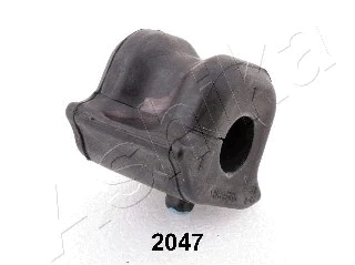 Stabilizatoriaus įvorė ASHIKA GOM-2047