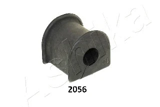 Stabilizatoriaus įvorė ASHIKA GOM-2056