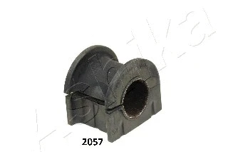 Stabilizatoriaus įvorė ASHIKA GOM-2057