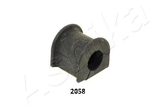 Stabilizatoriaus įvorė ASHIKA GOM-2058
