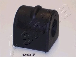 Stabilizatoriaus įvorė ASHIKA GOM-207