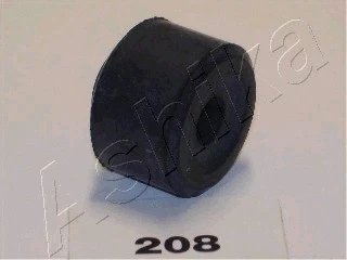 Stabilizatoriaus įvorė ASHIKA GOM-208