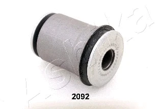 Valdymo svirties/išilginių svirčių įvorė ASHIKA GOM-2092