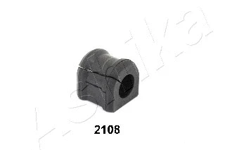 Stabilizatoriaus įvorė ASHIKA GOM-2108