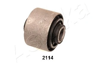 Valdymo svirties/išilginių svirčių įvorė ASHIKA GOM-2114