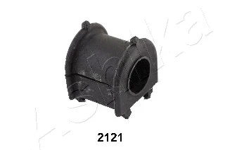 Stabilizatoriaus įvorė ASHIKA GOM-2121